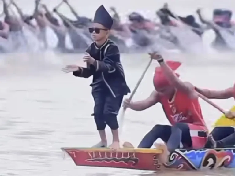 meet-rayyan-arkan-dikha-the-viral-aura-farming-kid-from-indonesia