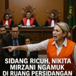 6f56db03-7ec2-489a-b3c5-569283ff5d97
