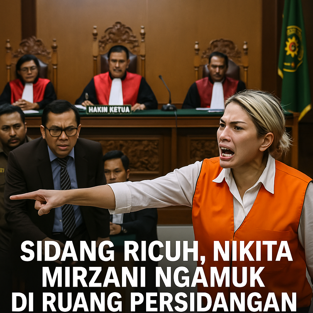 6f56db03-7ec2-489a-b3c5-569283ff5d97